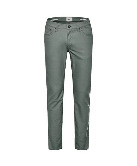 BRAX Chino Broek Chuck