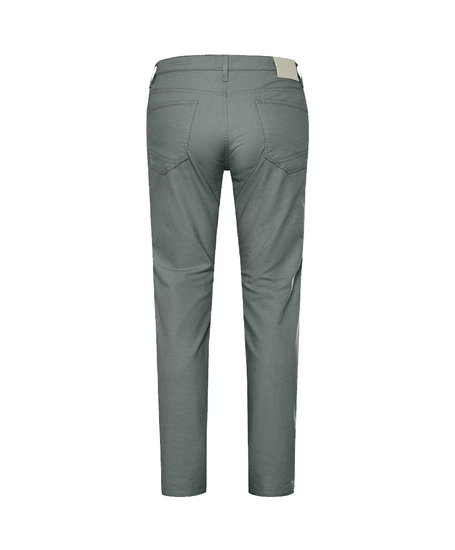 BRAX Chino Broek Chuck