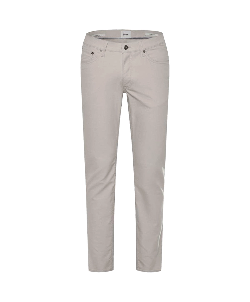 BRAX Chino Broek Chuck