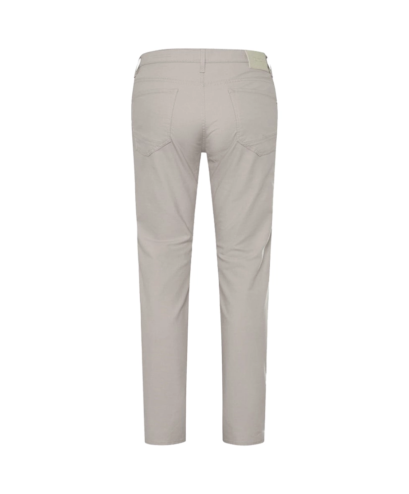 BRAX Chino Broek Chuck