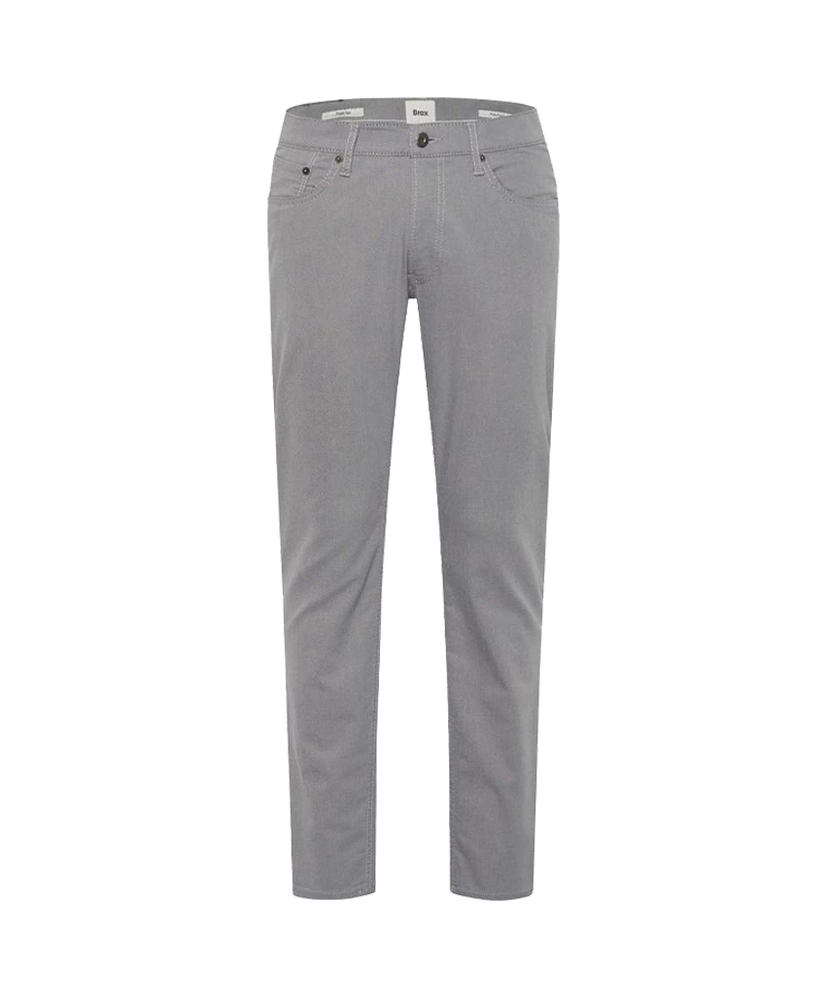 BRAX Chino Broek Chuck