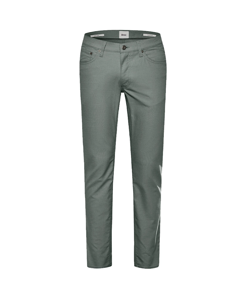 BRAX Chino Broek Chuck