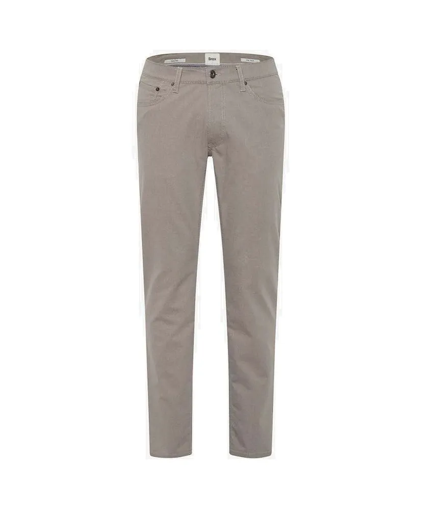 BRAX Chino Broek Chuck