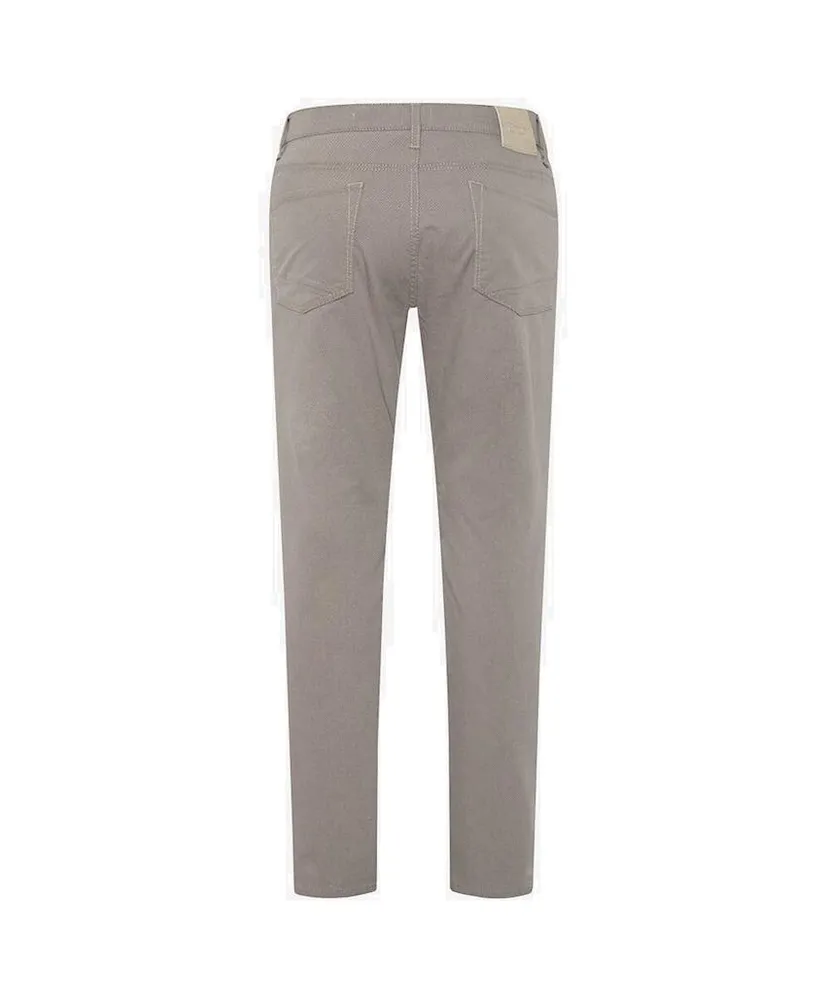 BRAX Chino Broek Chuck