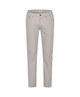 BRAX Chino Broek Chuck