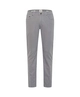 BRAX Chino Broek Chuck