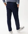 BRAX Chino Broek Fabio