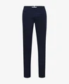 BRAX Chino Broek Fabio