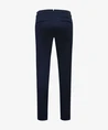 BRAX Chino Broek Fabio