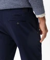 BRAX Chino Broek Fabio