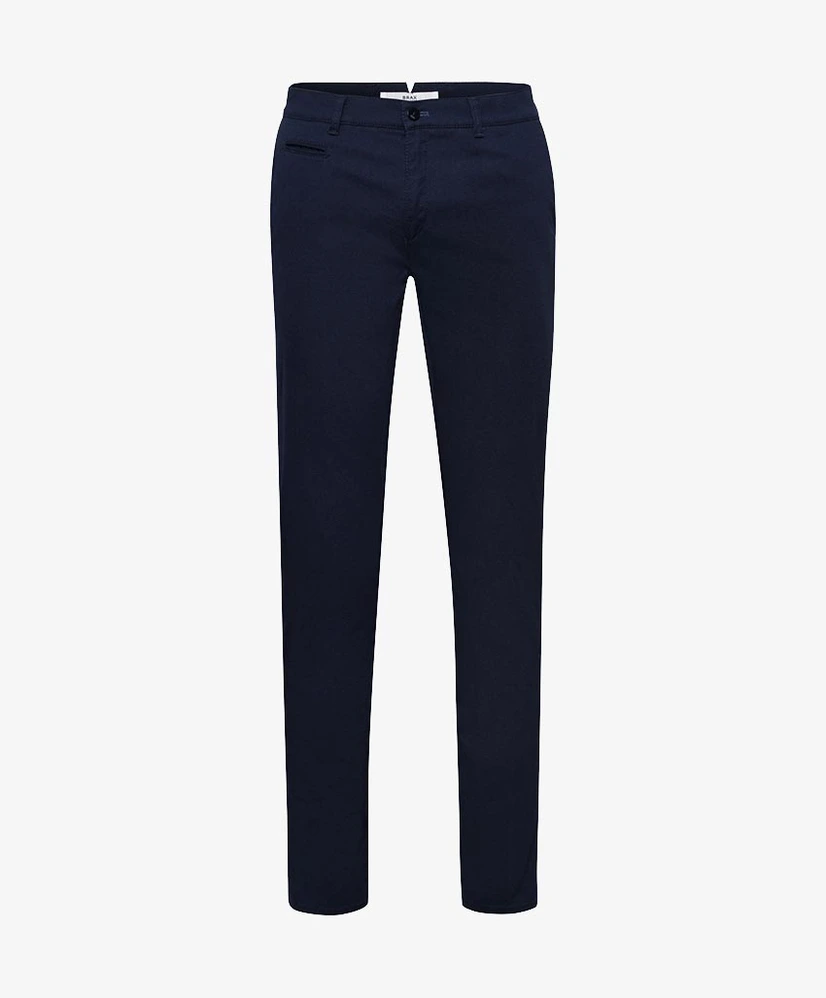 BRAX Chino Broek Fabio
