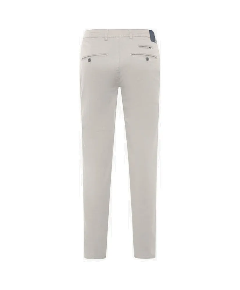 BRAX Chino Broek Fabio