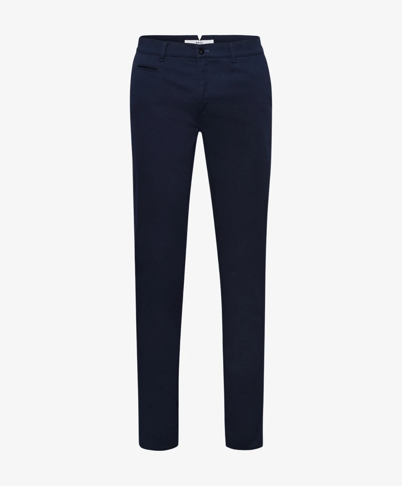 BRAX Chino Broek Fabio