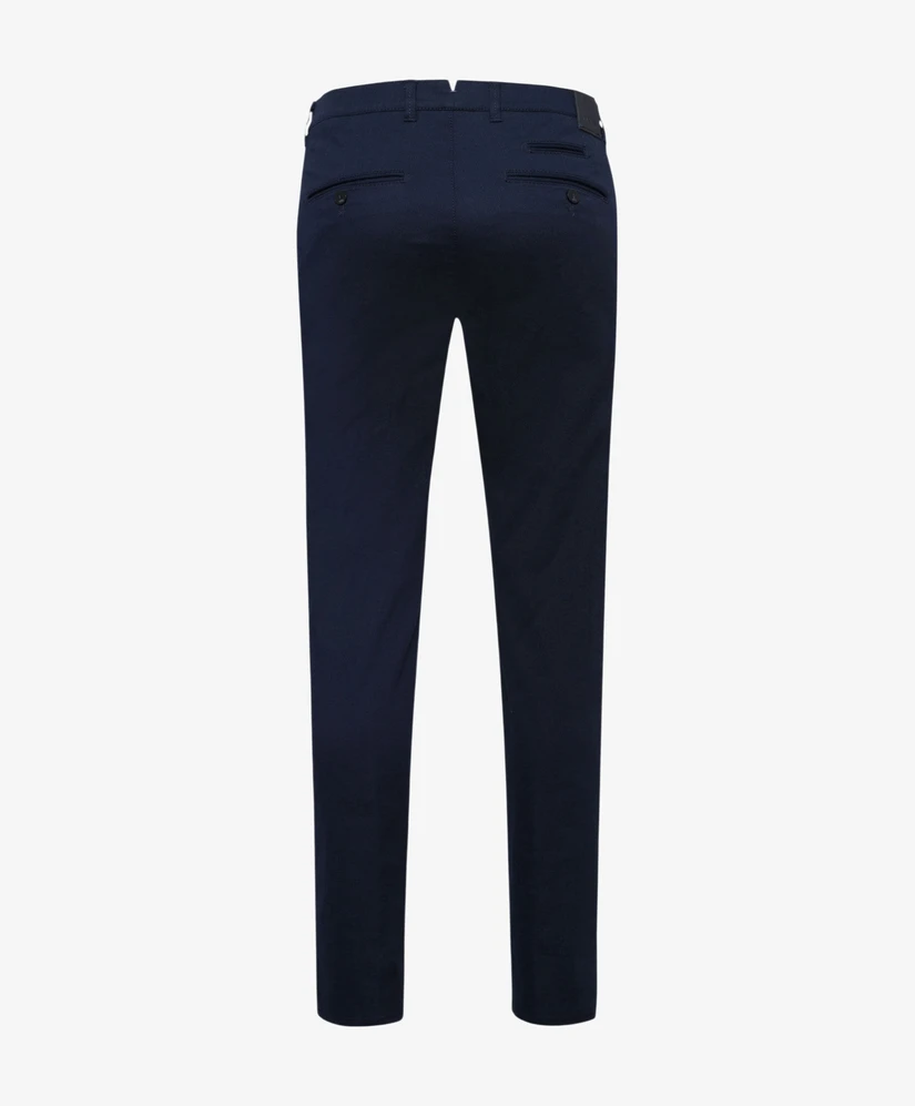 BRAX Chino Broek Fabio
