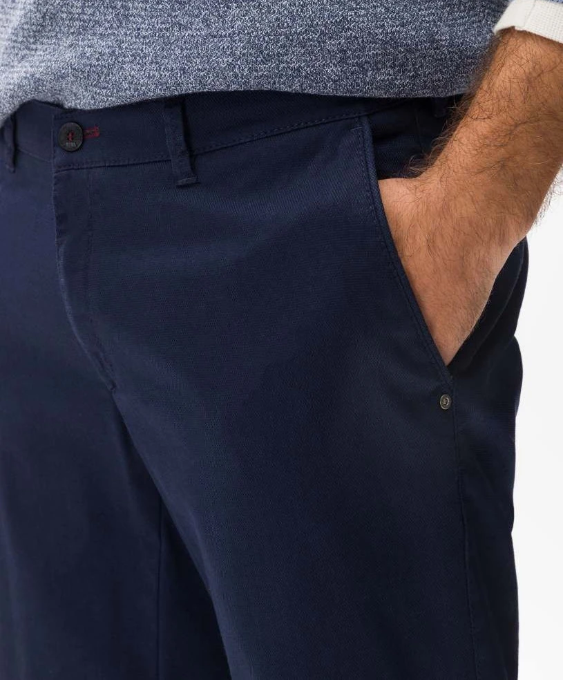BRAX Chino Broek Fabio