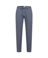 BRAX Chino Broek Phil K