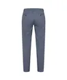BRAX Chino Broek Phil K