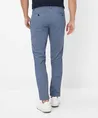 BRAX Chino Broek Phil K