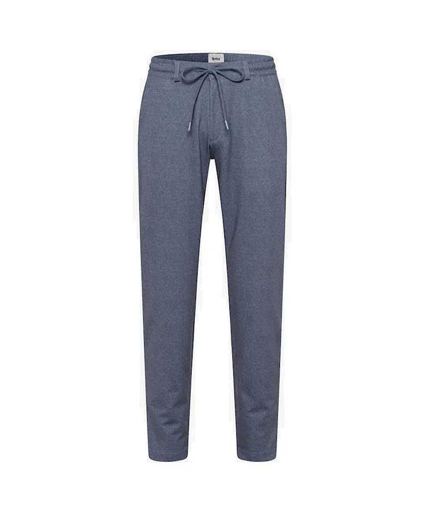 BRAX Chino Broek Phil K