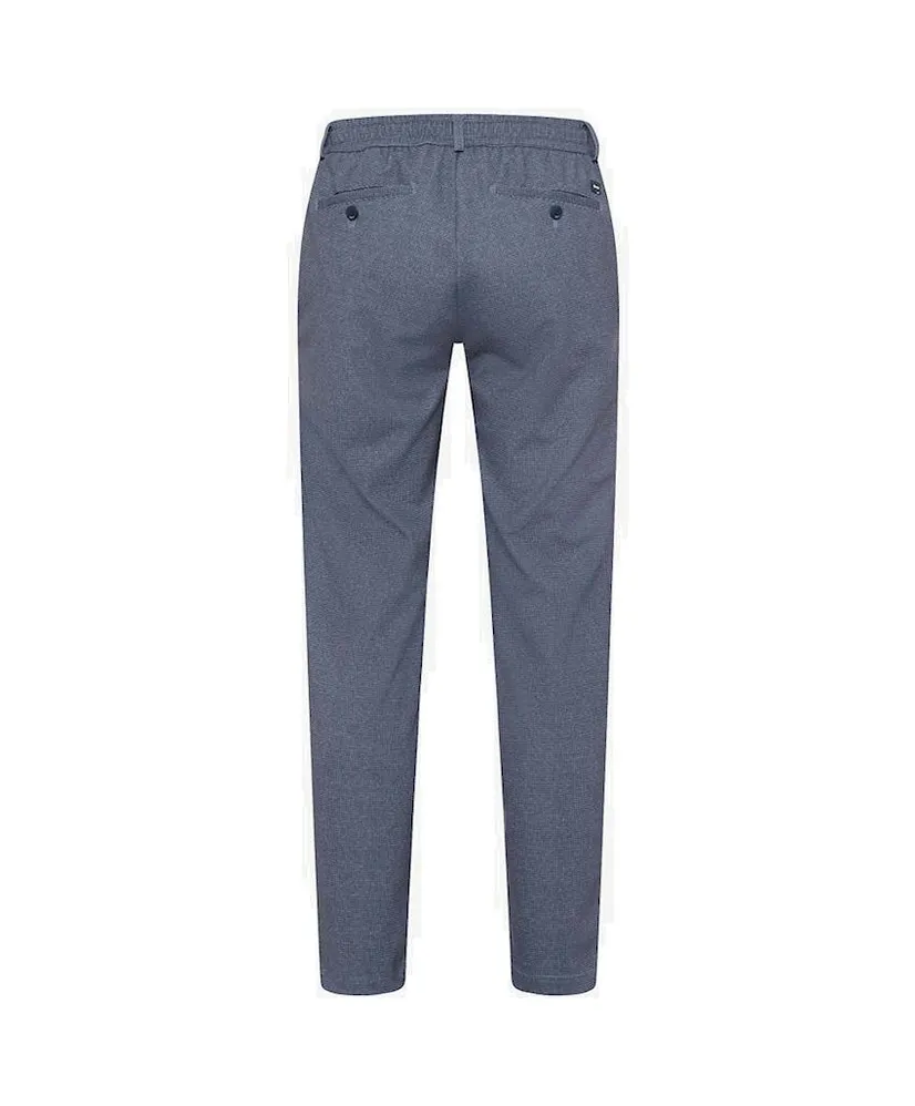 BRAX Chino Broek Phil K