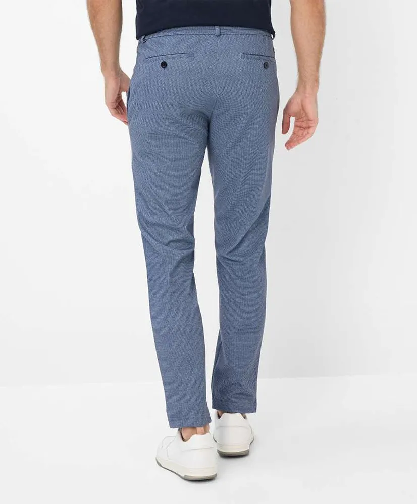 BRAX Chino Broek Phil K