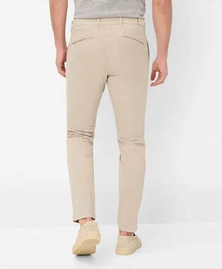 BRAX Chino Broek Silvio