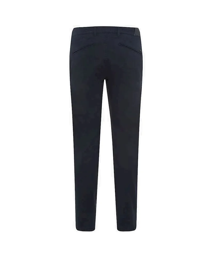 BRAX Chino Broek Silvio