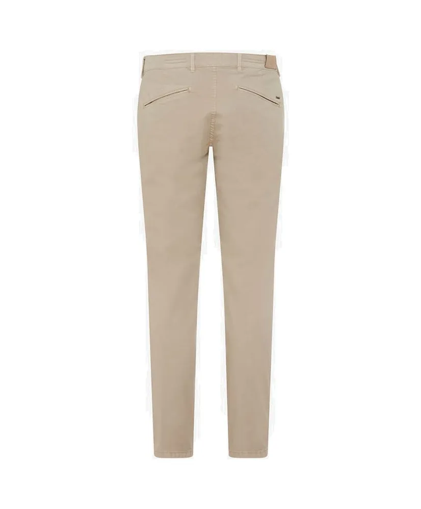 BRAX Chino Broek Silvio