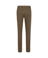 Brax Chino Broek Style Chuck