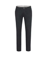 Brax Chino Broek Style Chuck
