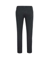 Brax Chino Broek Style Chuck