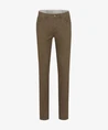 Brax Chino Broek Style Chuck