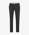 Brax Chino Broek Style Chuck