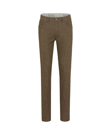Brax Chino Broek Style Chuck