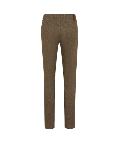 Brax Chino Broek Style Chuck
