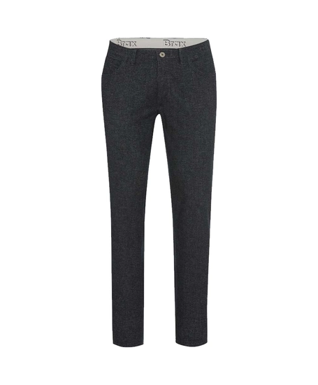 Brax Chino Broek Style Chuck