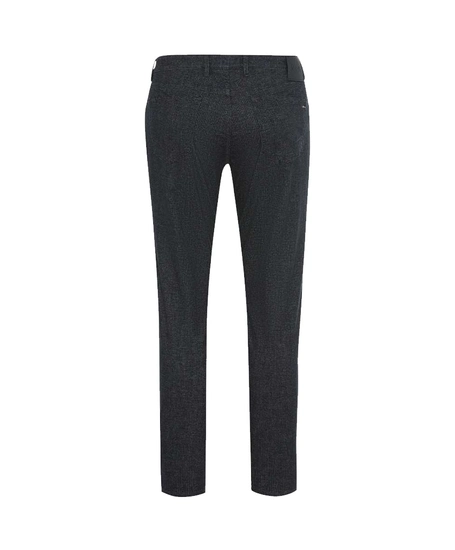 Brax Chino Broek Style Chuck