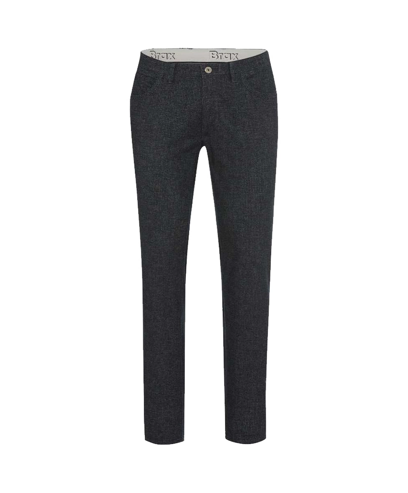 Brax Chino Broek Style Chuck