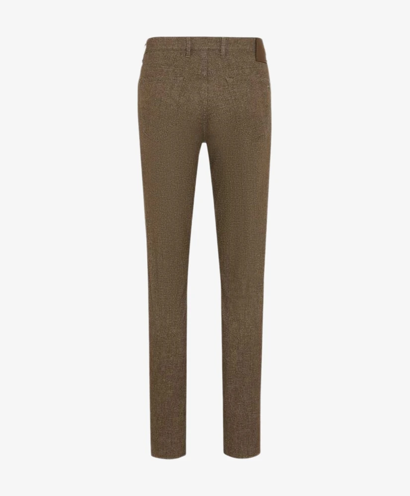 Brax Chino Broek Style Chuck