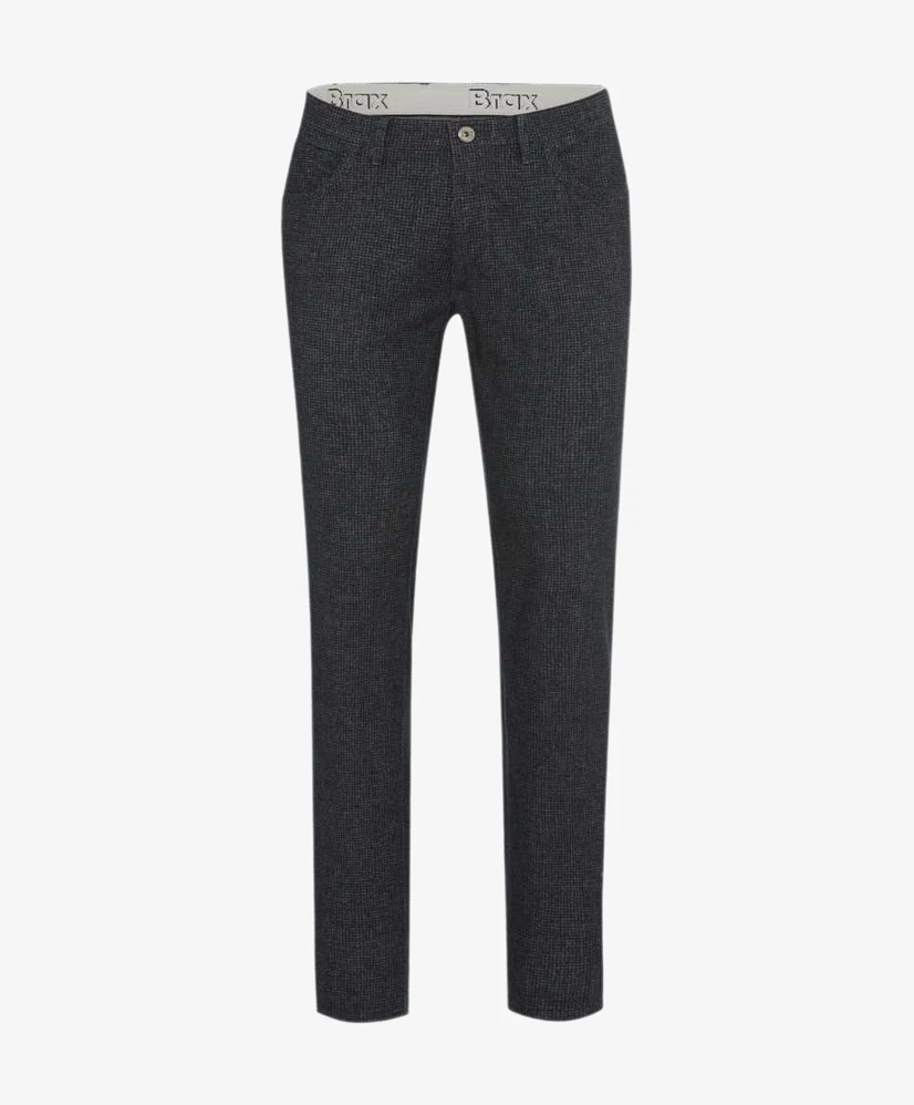 Brax Chino Broek Style Chuck