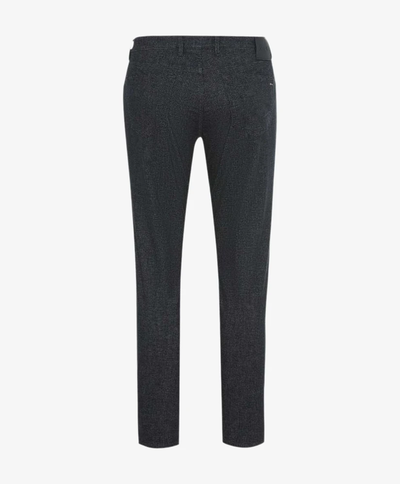 Brax Chino Broek Style Chuck