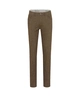 Brax Chino Broek Style Chuck