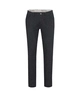 Brax Chino Broek Style Chuck