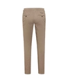 BRAX Chino Broek Style Fabio