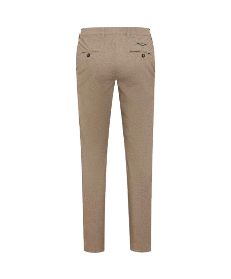 BRAX Chino Broek Style Fabio