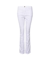 BRAX Flared Jeans Mary
