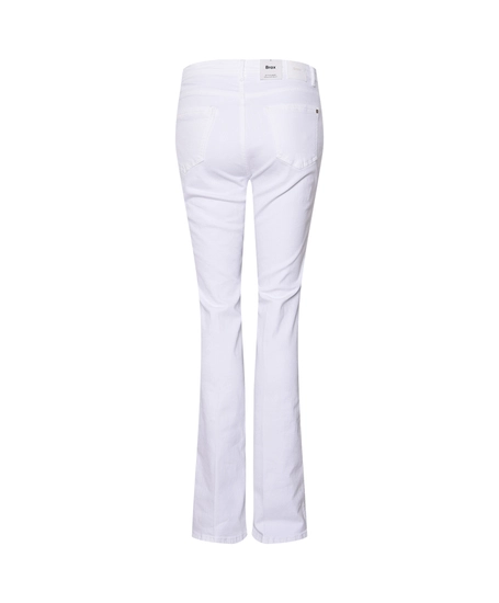 BRAX Flared Jeans Mary