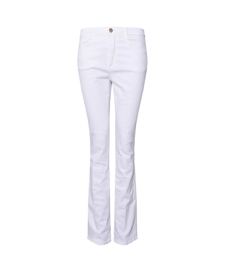 BRAX Flared Jeans Mary