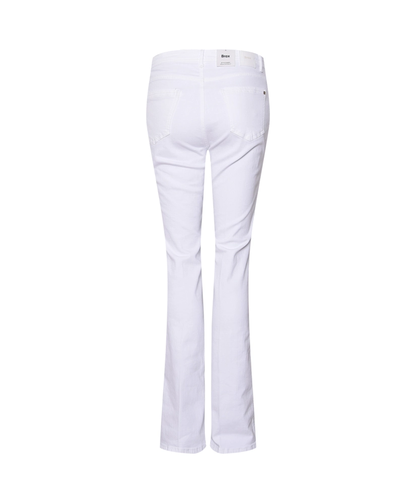 BRAX Flared Jeans Mary