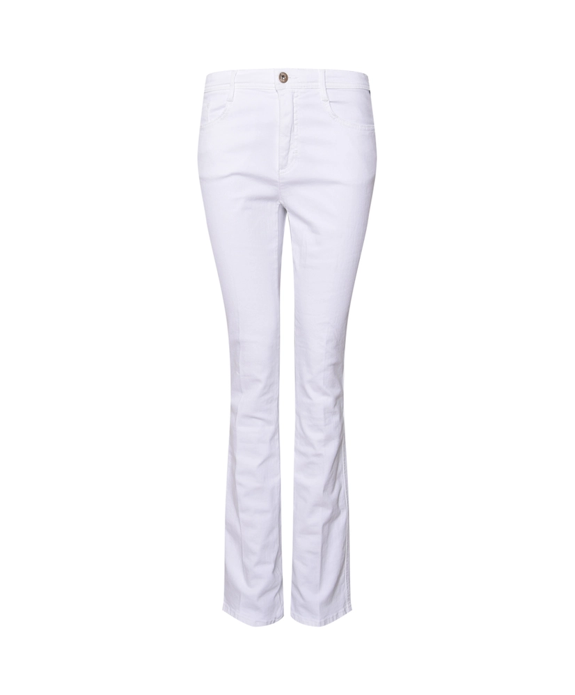BRAX Flared Jeans Mary